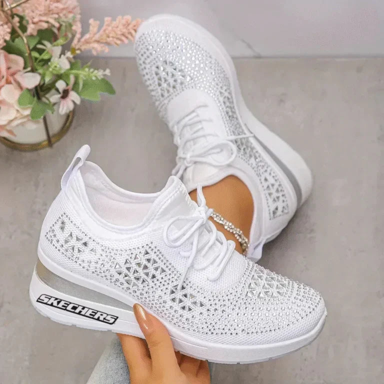 SK Women Casual Shoes