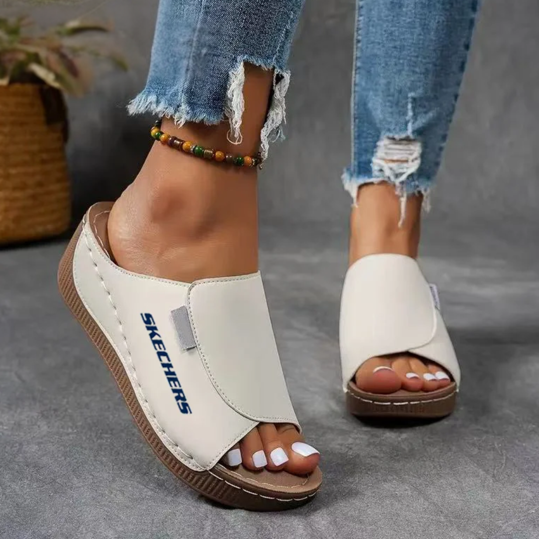 SK – Women's New Comfortable Sandals