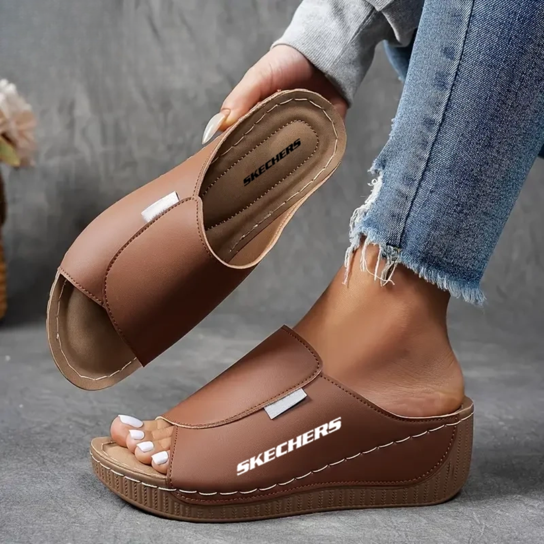 SK – Women's New Comfortable Sandals
