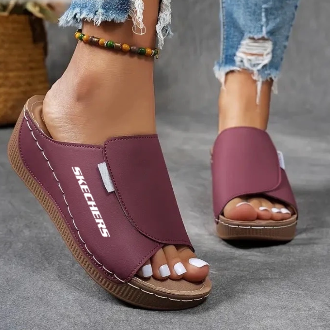 SK – Women's New Comfortable Sandals