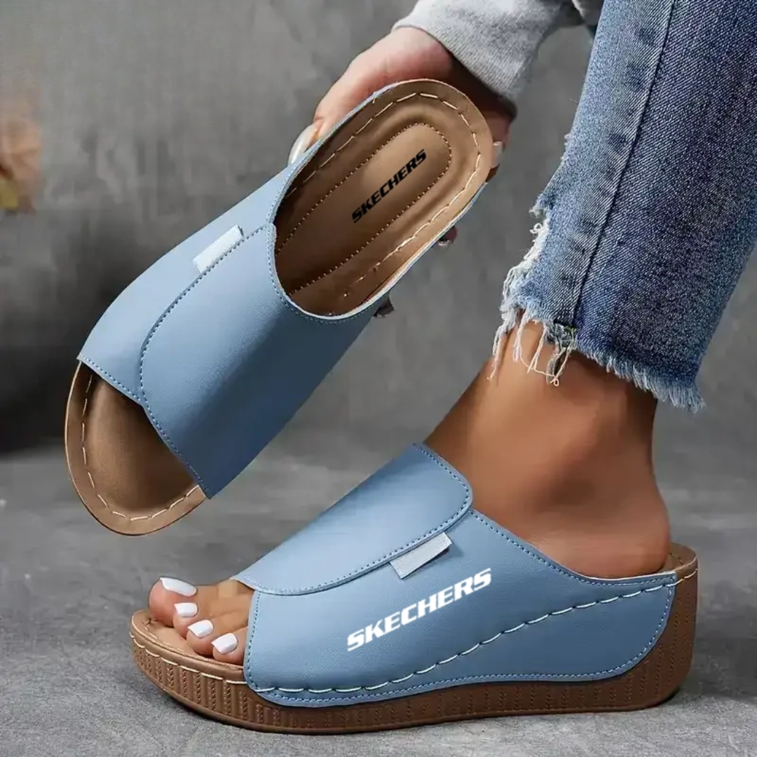 SK – Women's New Comfortable Sandals