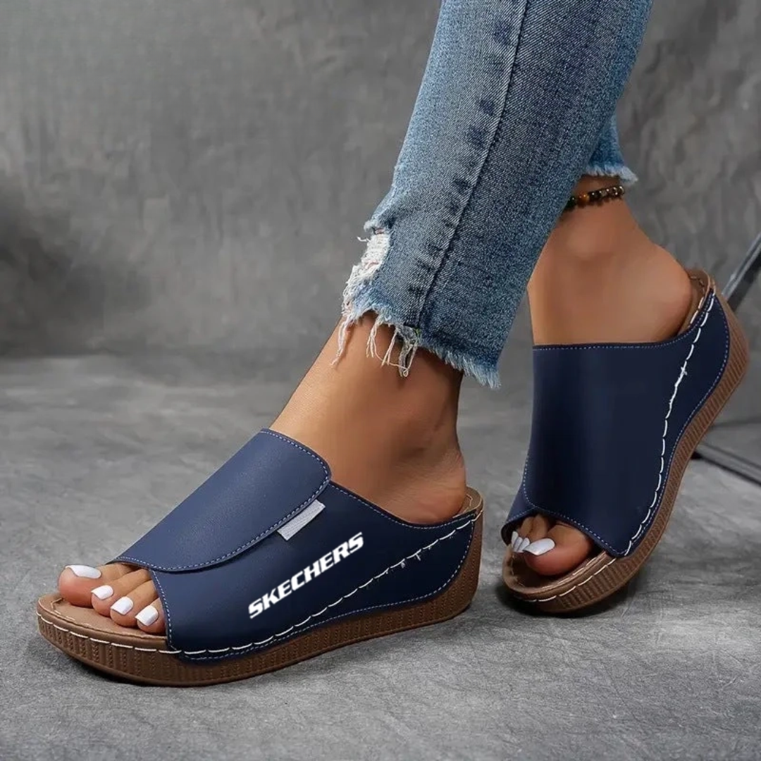 SK – Women's New Comfortable Sandals