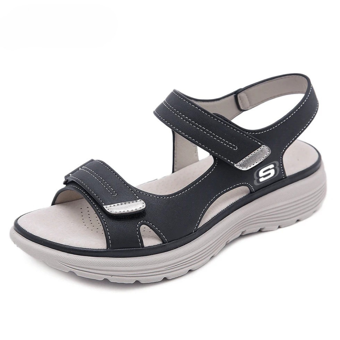 SK – New Comfortable Sandals