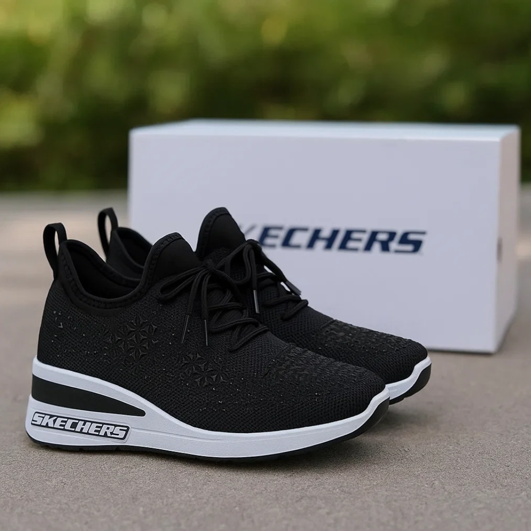 SK Women Casual Shoes