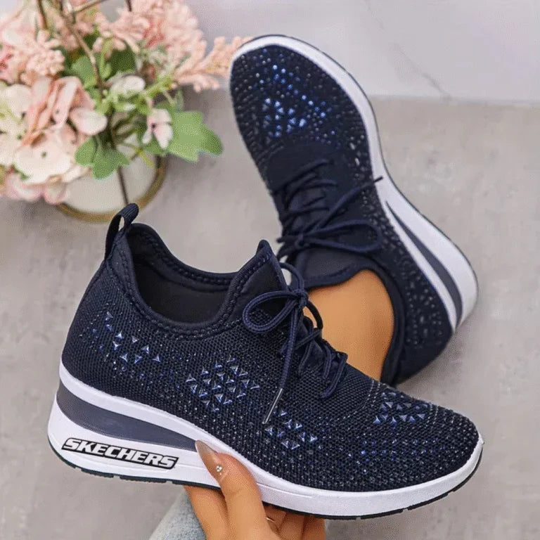 SK Women Casual Shoes