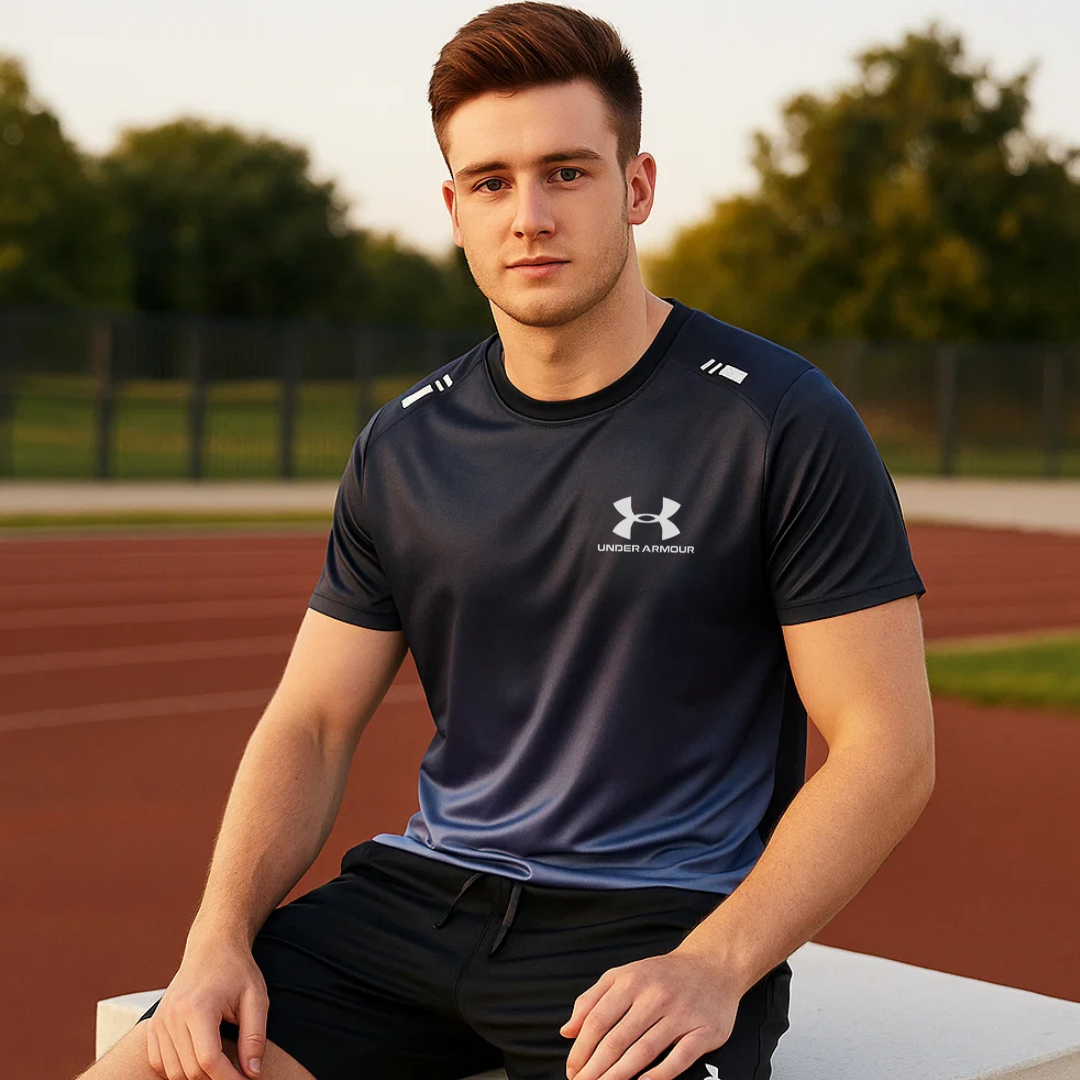 UA - Trainings Kit