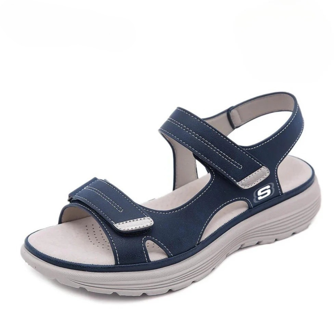 SK – New Comfortable Sandals