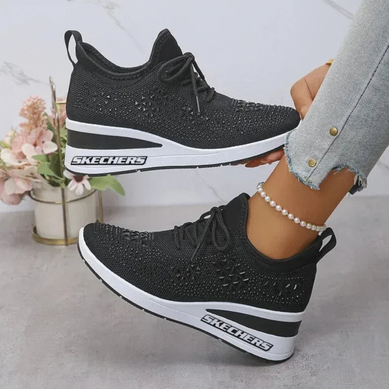 SK Women Casual Shoes