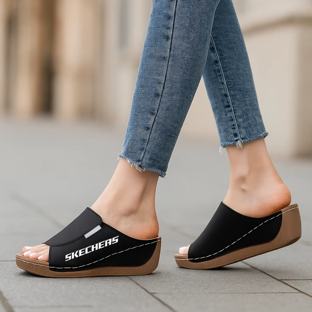 SK – Women's New Comfortable Sandals