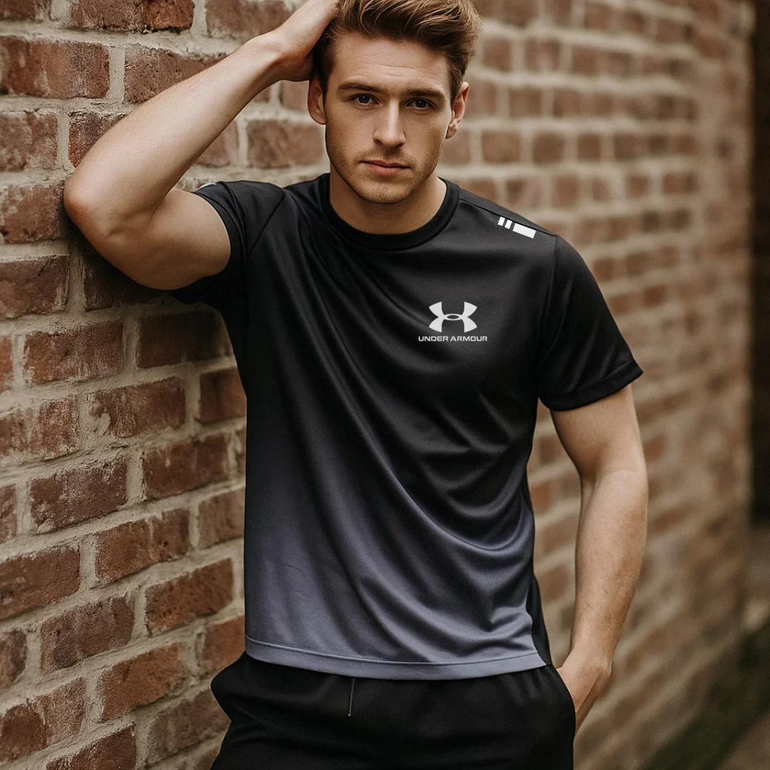 UA - Trainings Kit