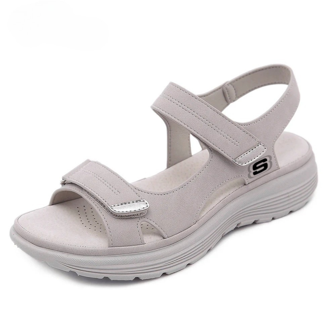 SK – New Comfortable Sandals