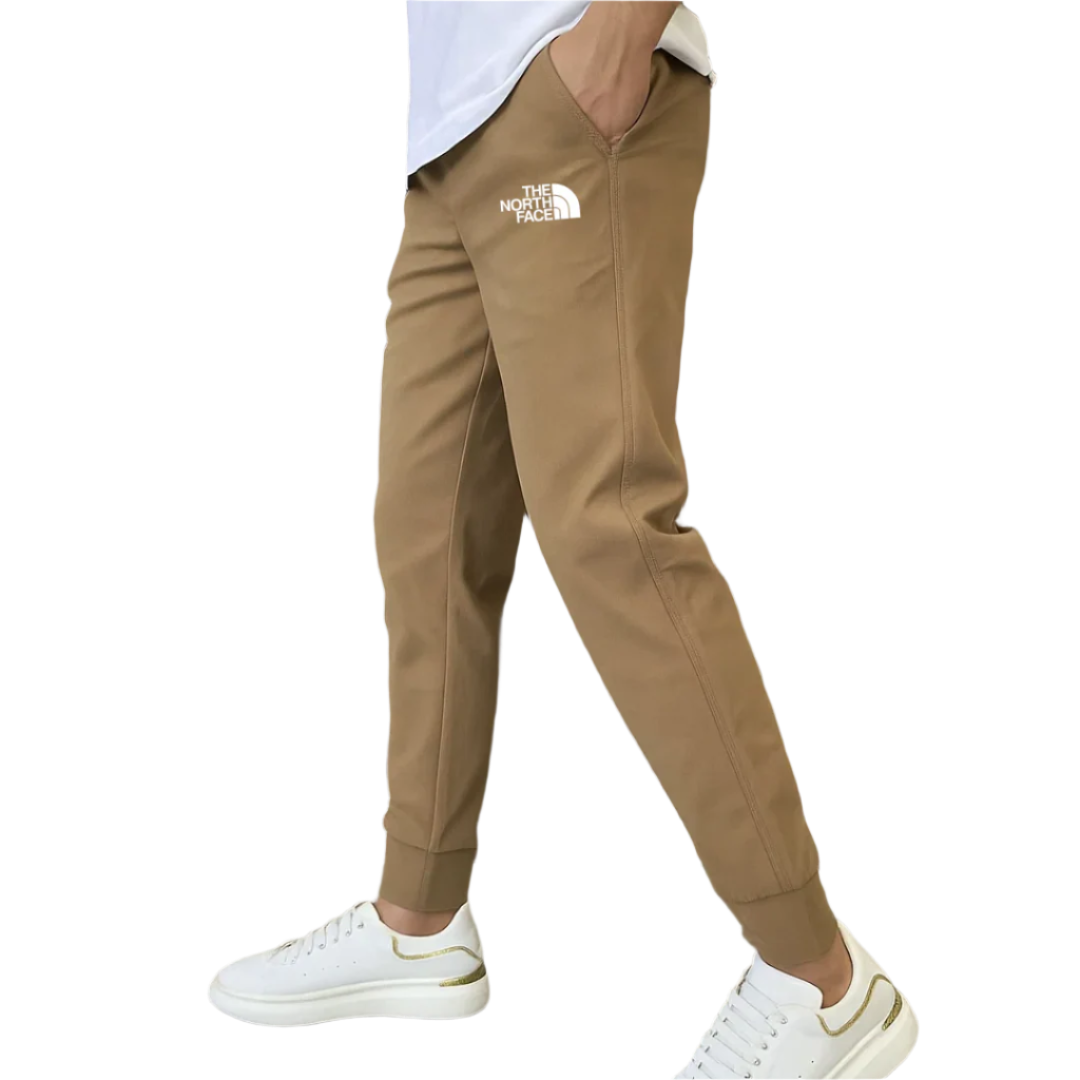 TNF – Unisex Super Stretchy Dry Pants