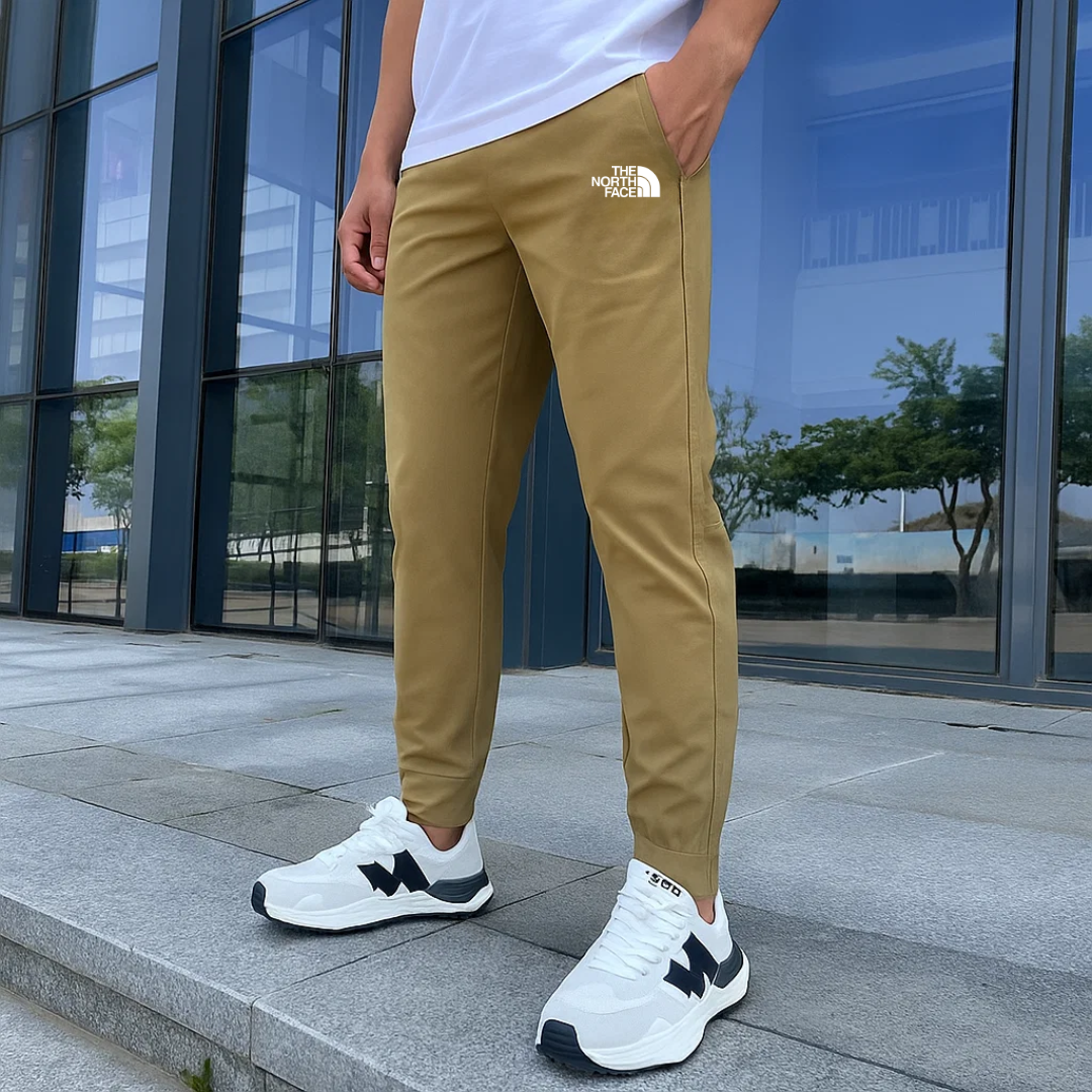 TNF – Unisex Super Stretchy Dry Pants