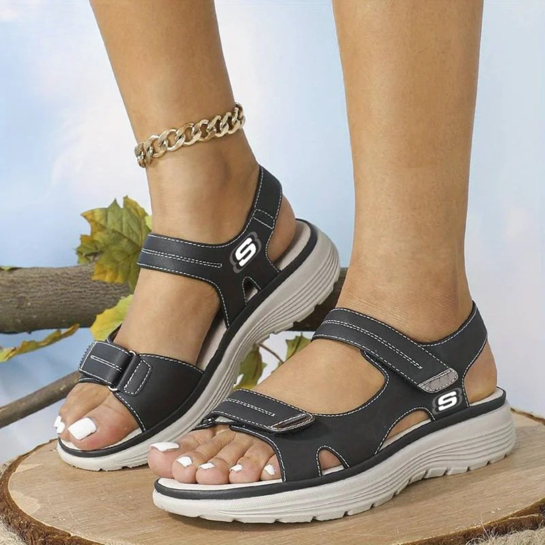 SK – New Comfortable Sandals