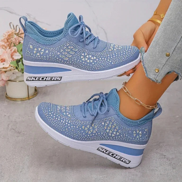 SK Women Casual Shoes