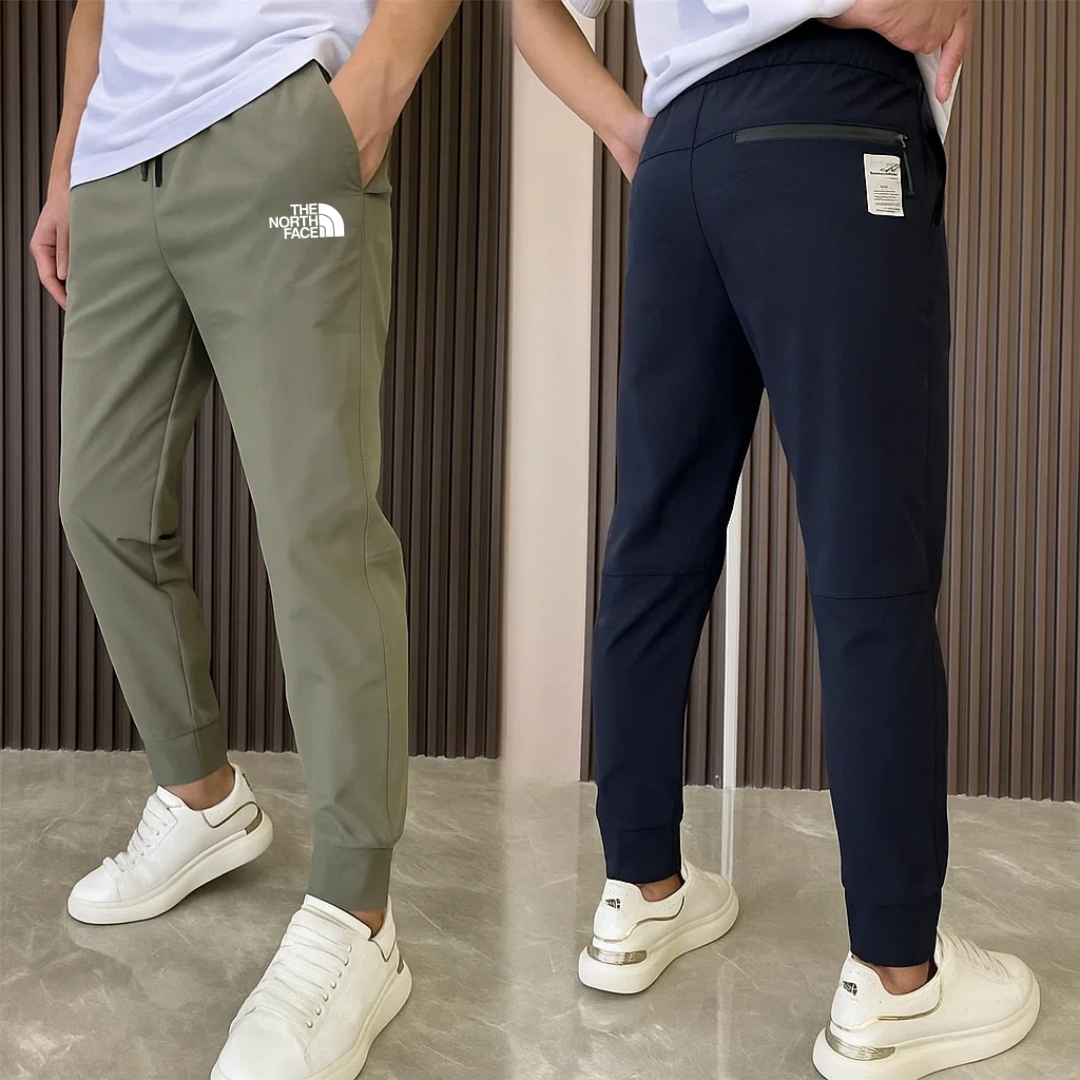 TNF – Unisex Super Stretchy Dry Pants