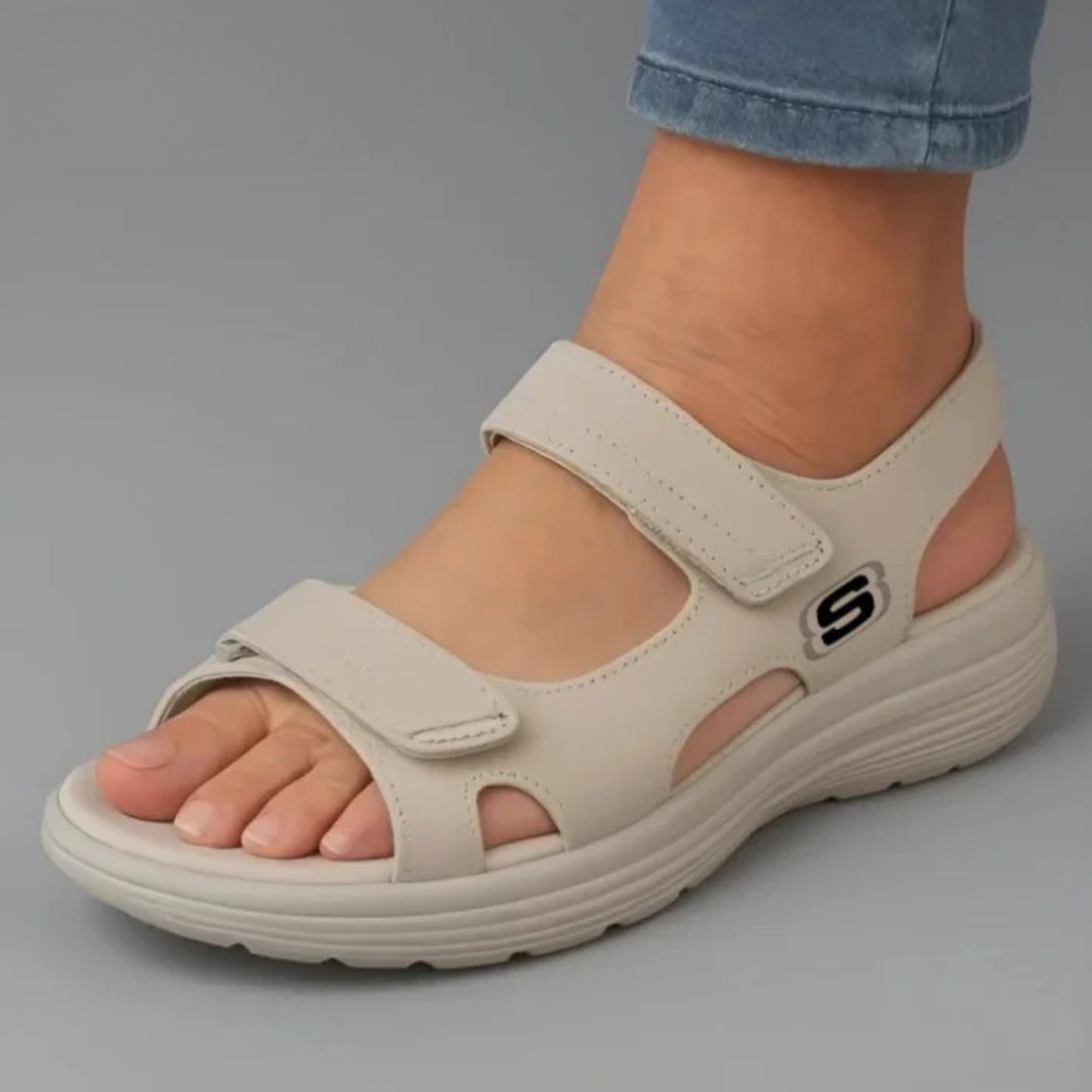SK – New Comfortable Sandals