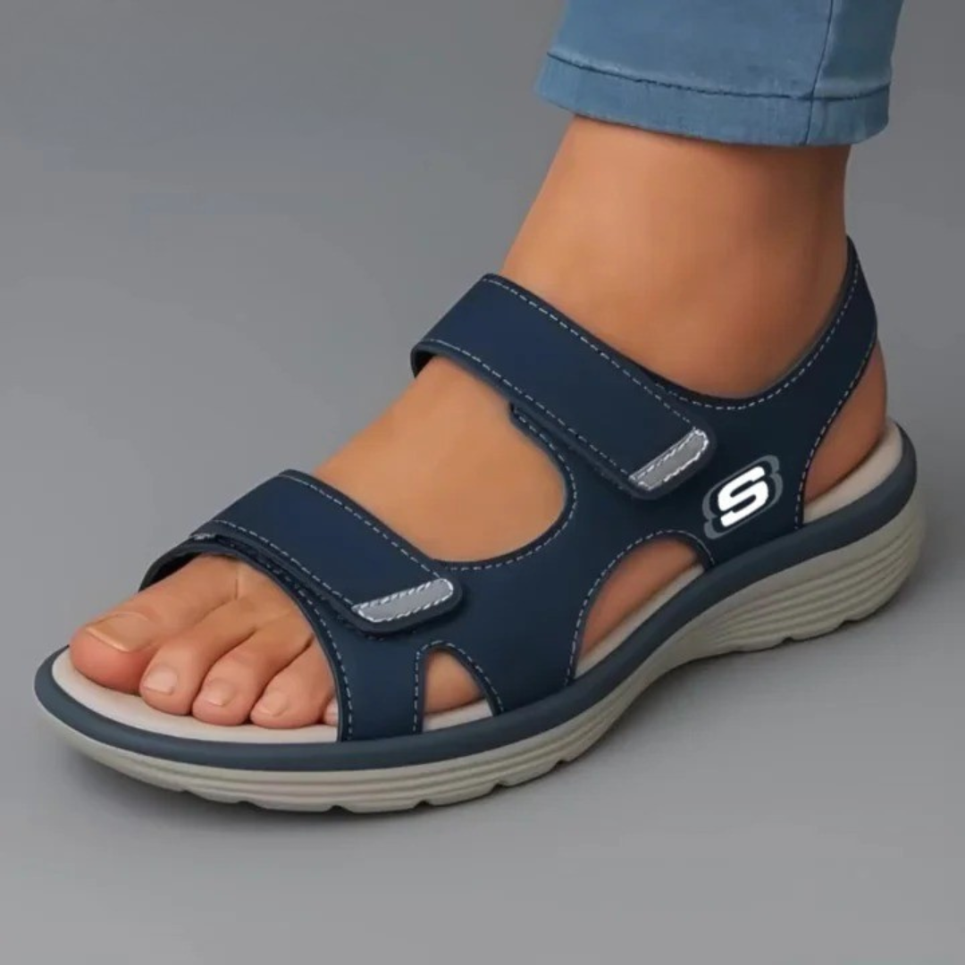 SK – New Comfortable Sandals