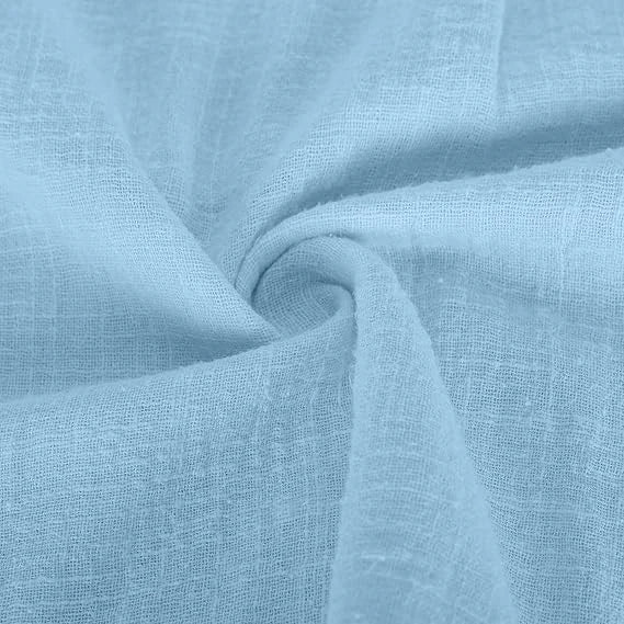 RL - Linen Shirt