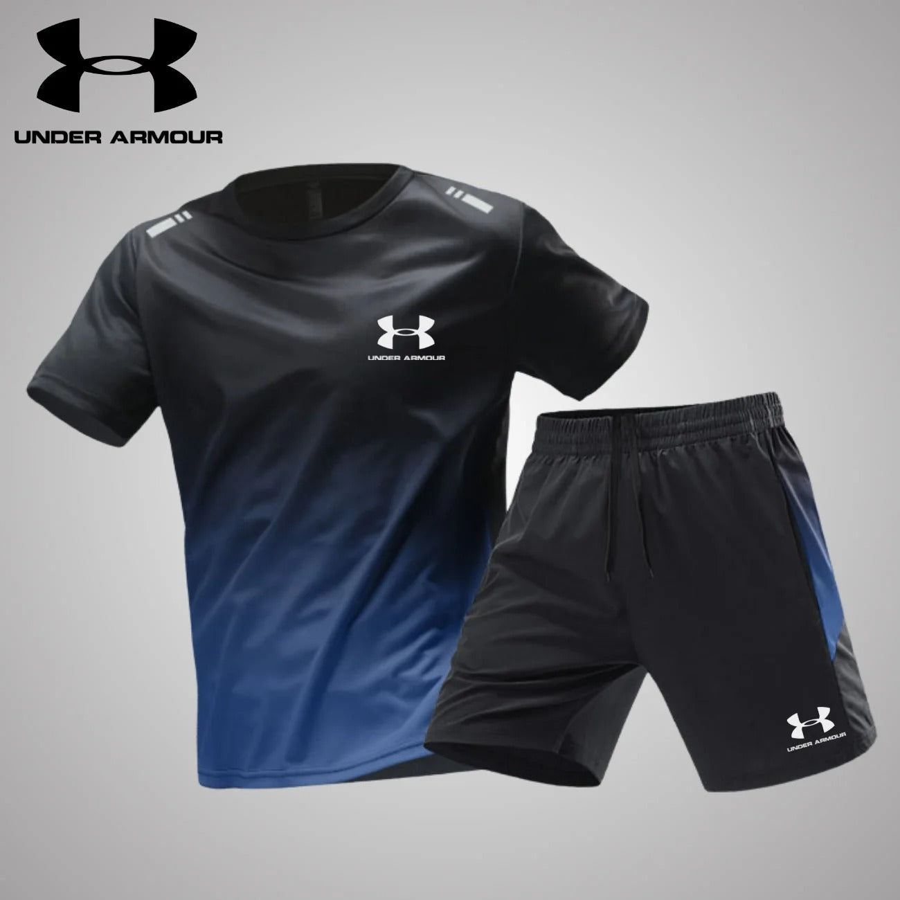 UA - Trainings Kit