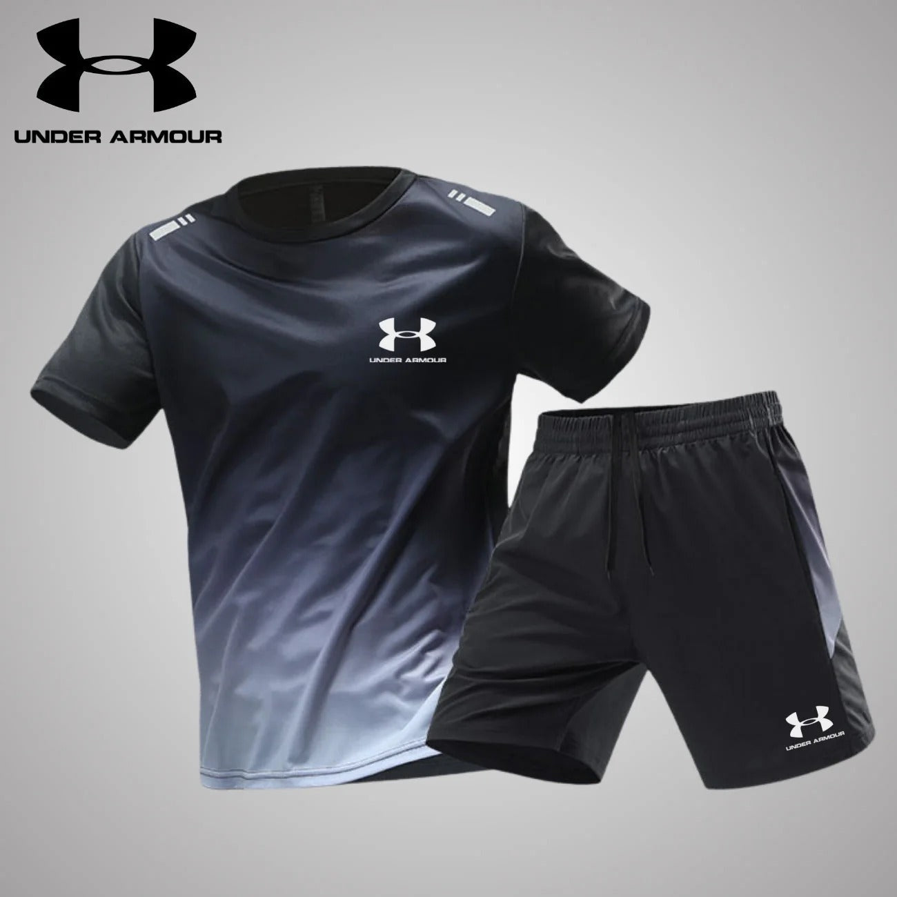 UA - Trainings Kit