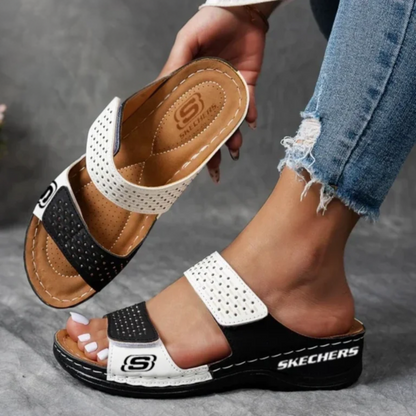 SK – New Orthopedic Sandals