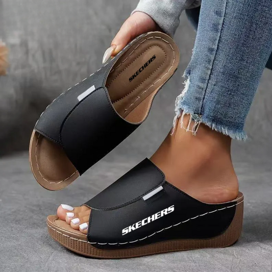 SK – Women's New Comfortable Sandals