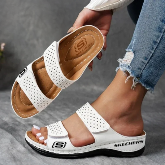 SK – New Orthopedic Sandals