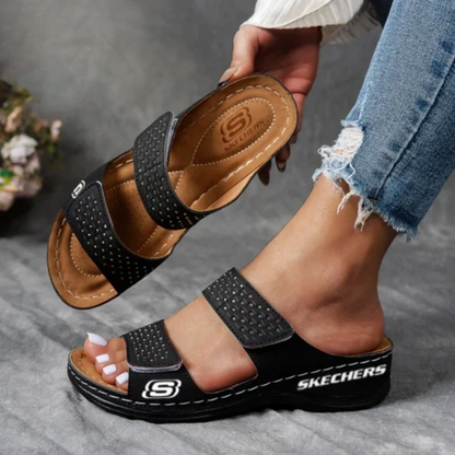 SK – New Orthopedic Sandals