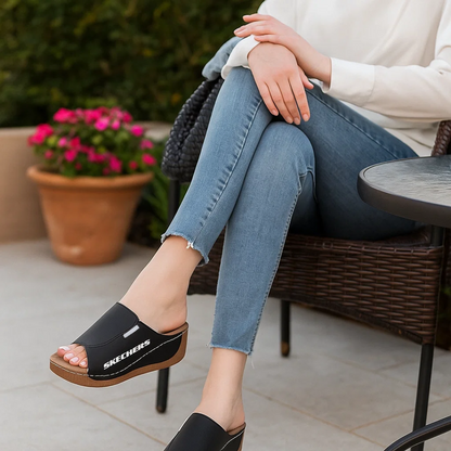 SK – Women's New Comfortable Sandals
