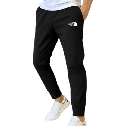 TNF – Unisex Super Stretchy Dry Pants