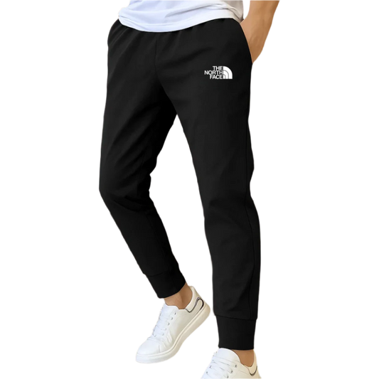 TNF – Unisex Super Stretchy Dry Pants