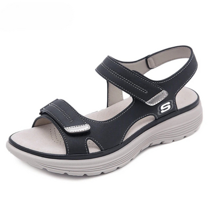 SK – New Comfortable Sandals