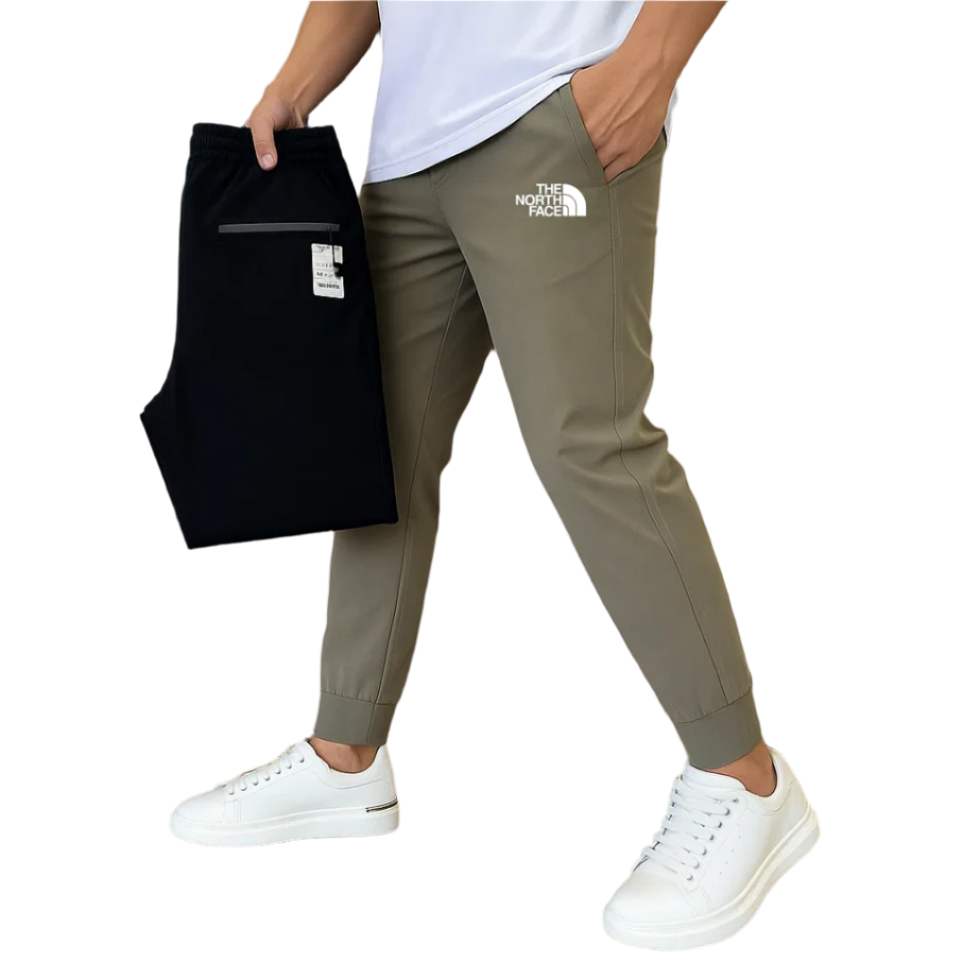 TNF – Unisex Super Stretchy Dry Pants