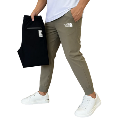 TNF – Unisex Super Stretchy Dry Pants