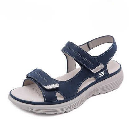 SK – New Comfortable Sandals