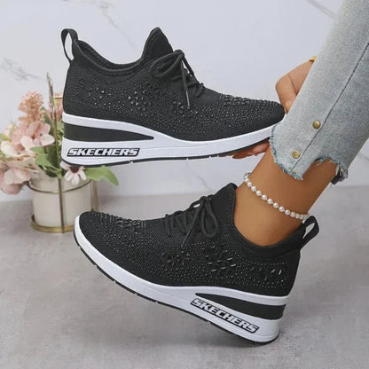 SK Women Casual Shoes