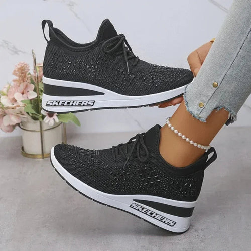 SK Women Casual Shoes