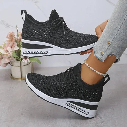 SK Women Casual Shoes