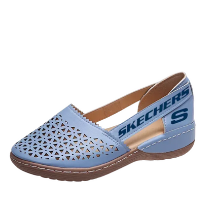 SK Women Slip-on Shoes