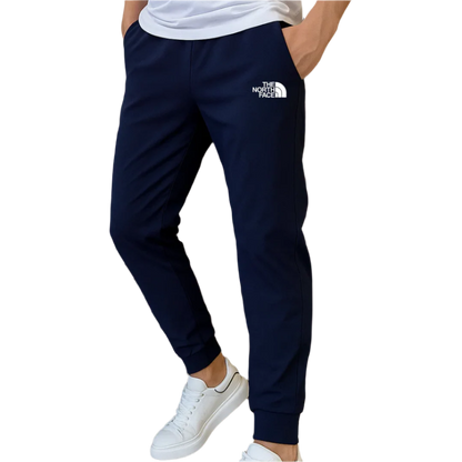 TNF – Unisex Super Stretchy Dry Pants