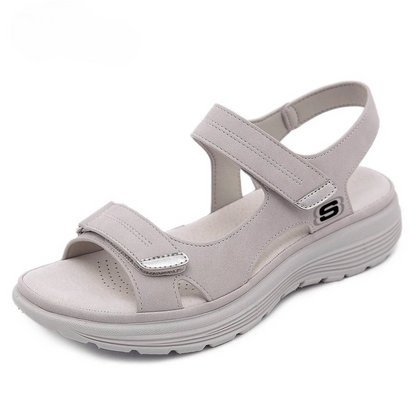 SK – New Comfortable Sandals