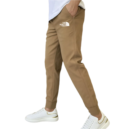 TNF – Unisex Super Stretchy Dry Pants