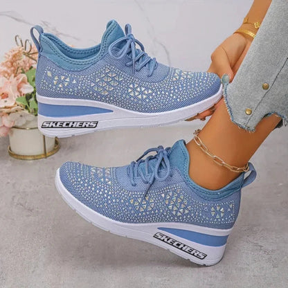 SK Women Casual Shoes