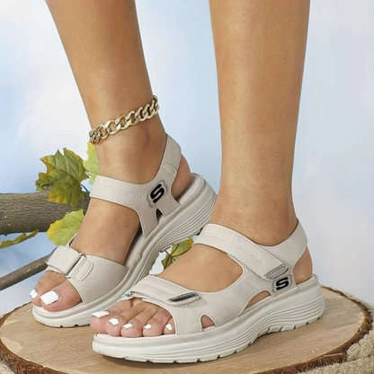 SK – New Comfortable Sandals