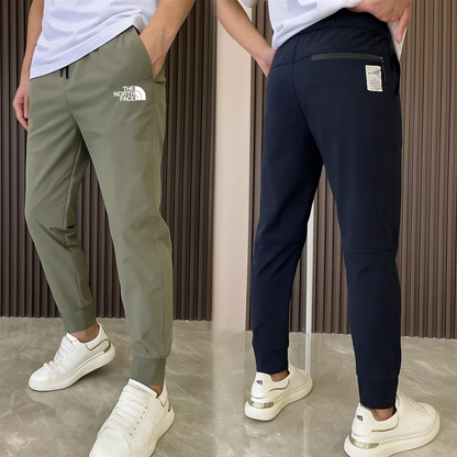 TNF – Unisex Super Stretchy Dry Pants