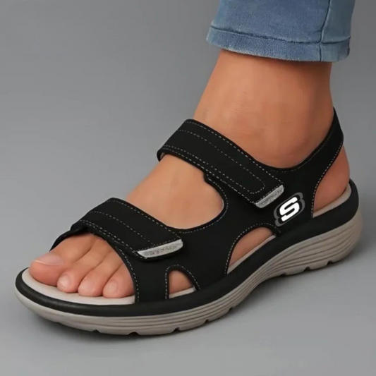 SK – New Comfortable Sandals