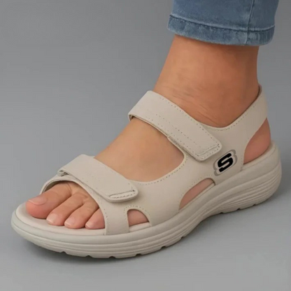 SK – New Comfortable Sandals