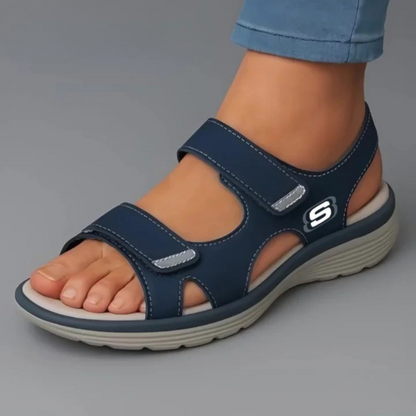 SK – New Comfortable Sandals