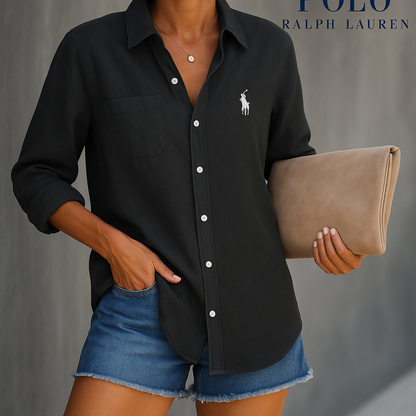 RL - Casual Elegance Shirt